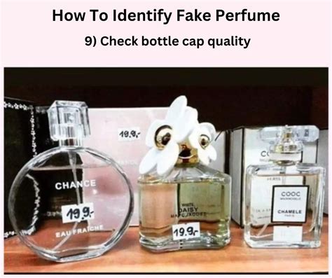 fake perfume shop|how to check perfume barcode.